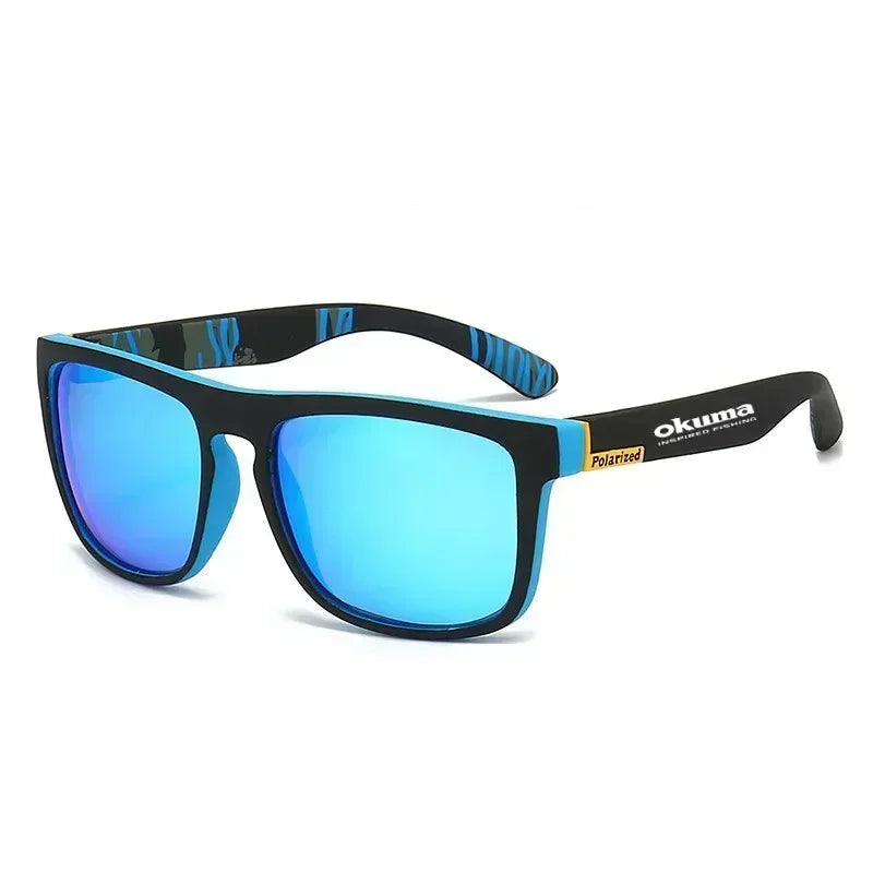 Polarized Sunglasses