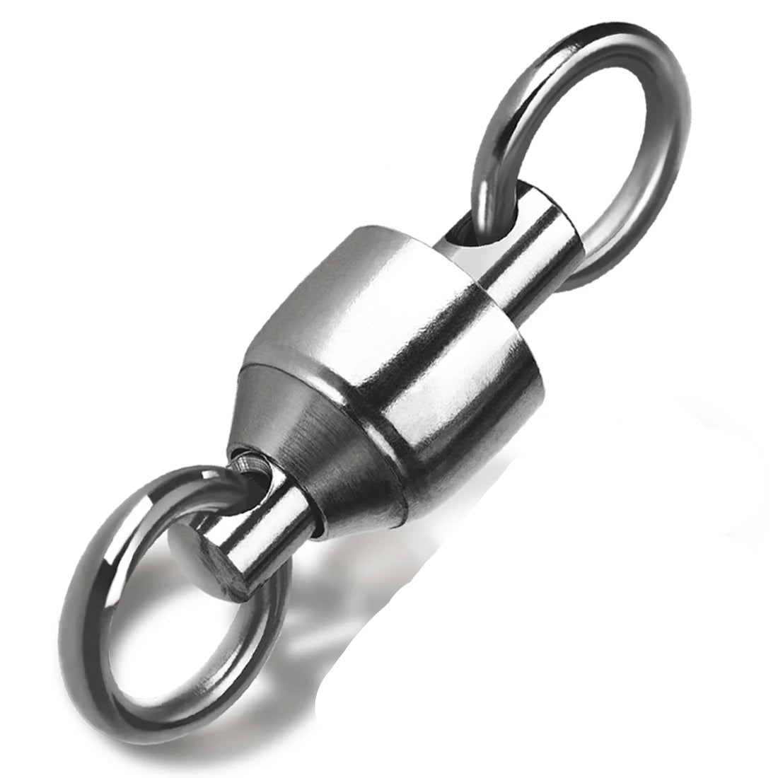 Ball Bearing Fishing Swivel