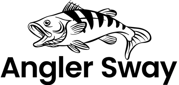 Angler Sway