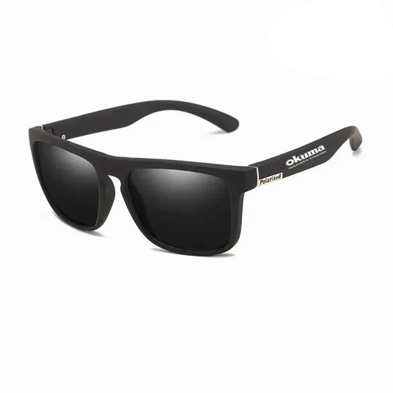 Polarized Sunglasses