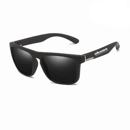 Polarized Sunglasses