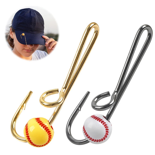 Outdoor Fish Hook