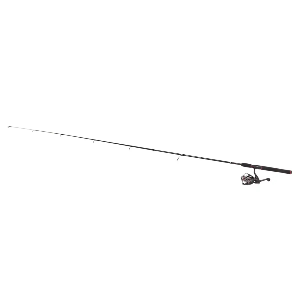 Spinning Fishing Rod and Reel Combo