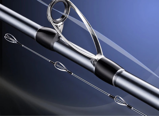 Fishing Rod
