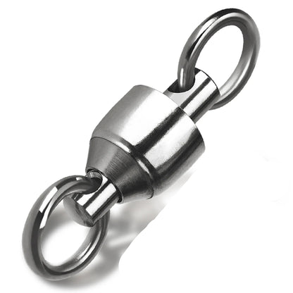 Ball Bearing Fishing Swivel
