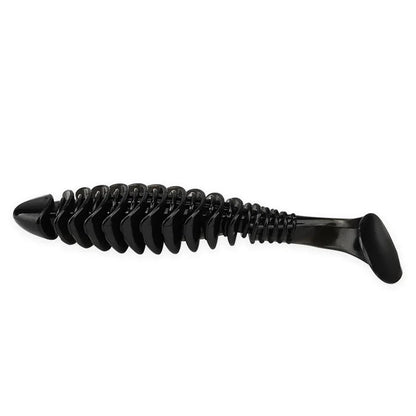 Artificial Soft Baits