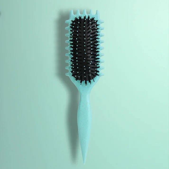 Angler Sway CURL BRUSH