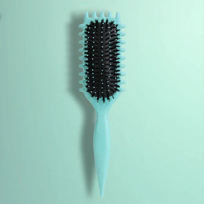 Angler Sway CURL BRUSH