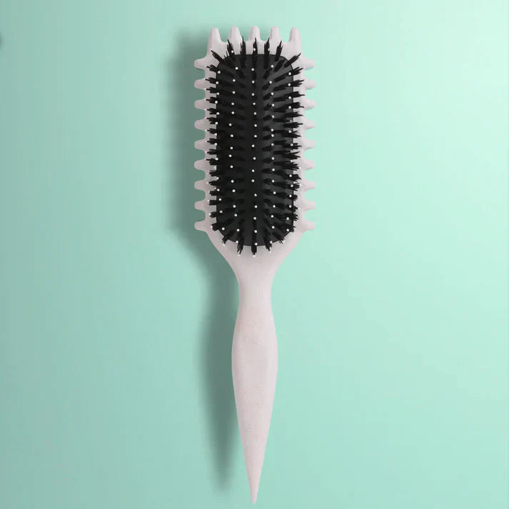 Angler Sway CURL BRUSH