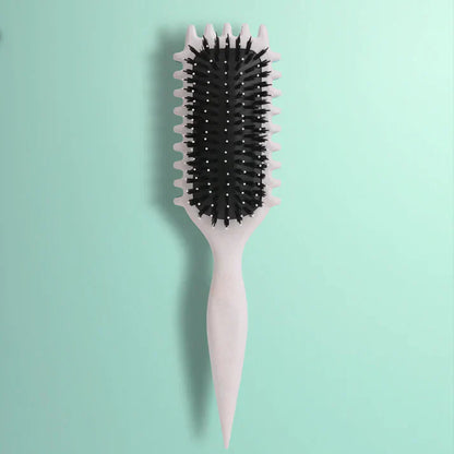 Angler Sway CURL BRUSH