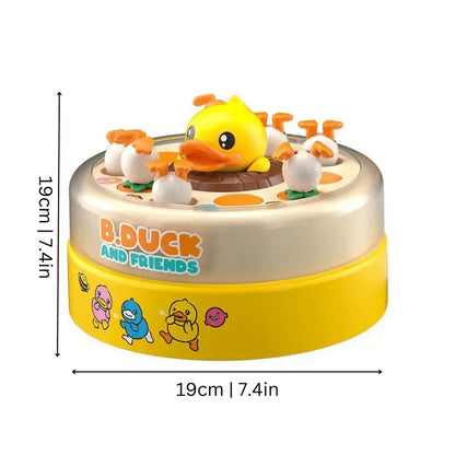 Angler Sway DuckDash™ Jumping Ducks Game